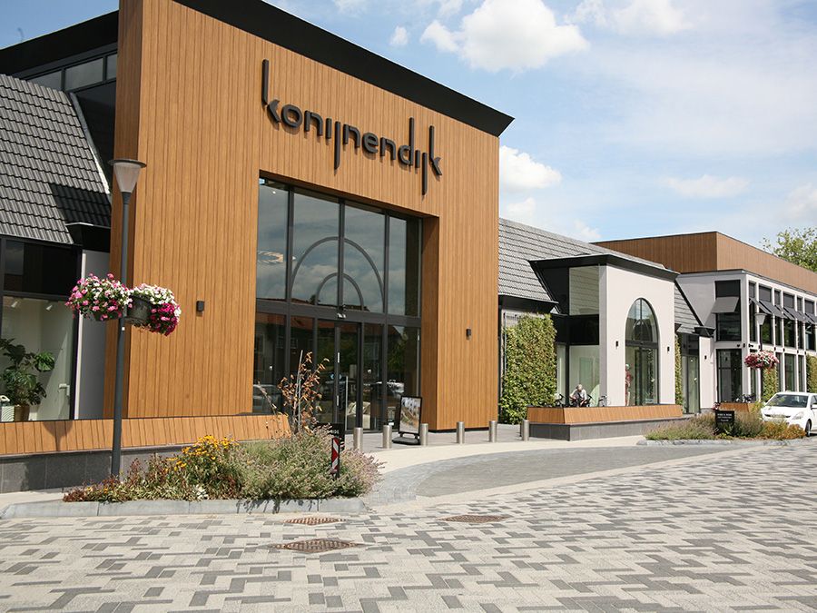 Shop & Beleef Hoeksche Waard | Zuid-Beijerland onder header-4