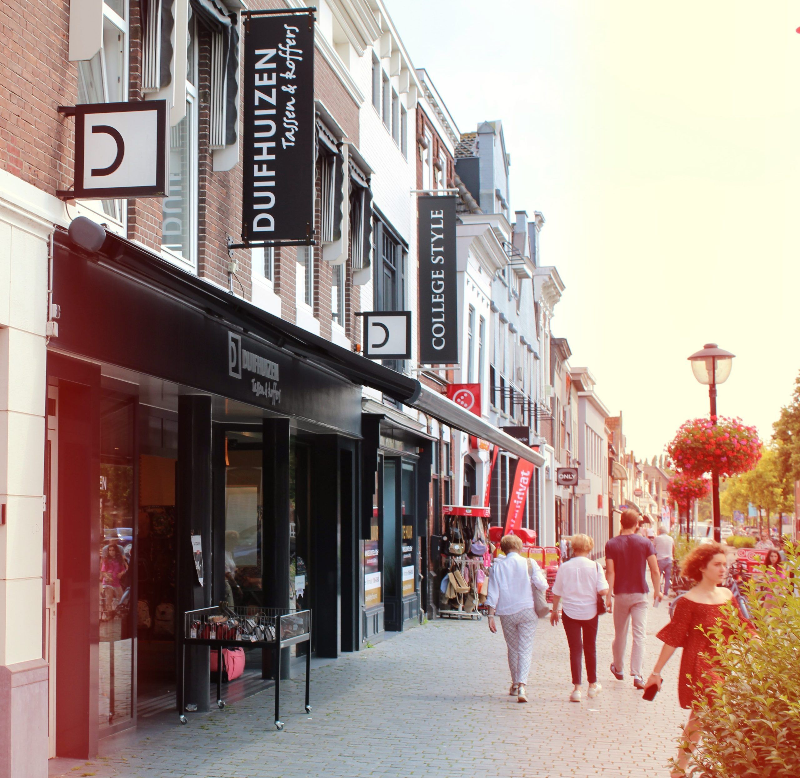 Shop & Beleef Hoeksche Waard | Oud-Beijerland