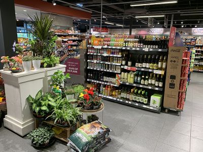Shop & Beleef Hoeksche Waard | Heinenoord gallery-01