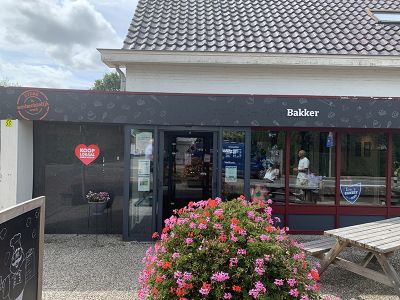 Shop & Beleef Hoeksche Waard | Maasdam gallery-16