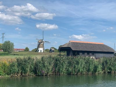Shop & Beleef Hoeksche Waard | Nieuw-Beijerland gallery-05