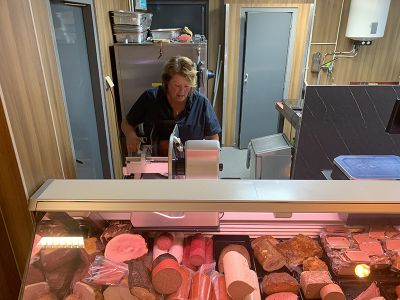 Shop & Beleef Hoeksche Waard | Maasdam gallery-15
