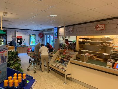 Shop & Beleef Hoeksche Waard | Piershil gallery-08