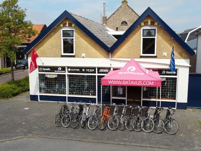 Shop & Beleef Hoeksche Waard | Nieuw-Beijerland gallery-07