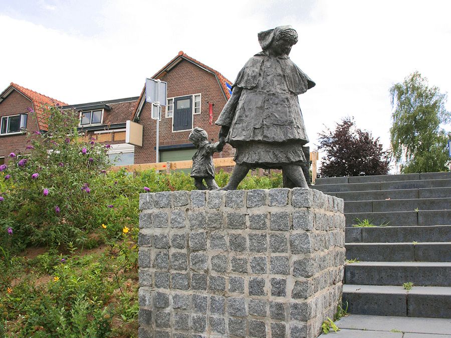 Shop & Beleef Hoeksche Waard | Zuid-Beijerland onder header-3