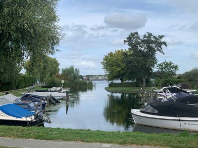 Shop & Beleef Hoeksche Waard | Maasdam gallery-08