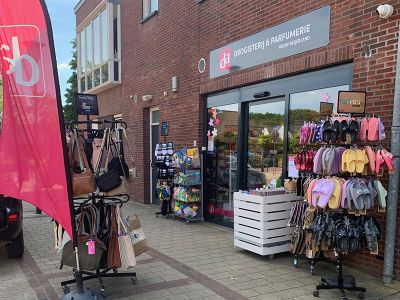 Shop & Beleef Hoeksche Waard | Nieuw-Beijerland gallery-04