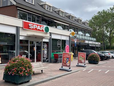 Shop & Beleef Hoeksche Waard | Heinenoord gallery-07