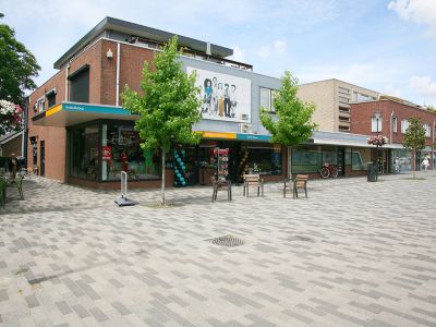 Shop & Beleef Hoeksche Waard | Zuid-Beijerland gallery-11