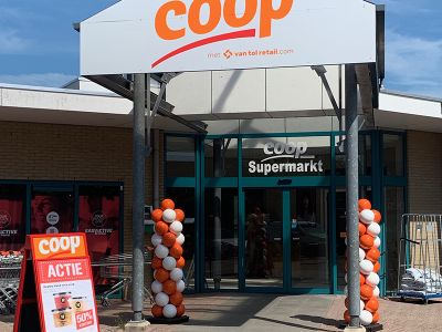 Shop & Beleef Hoeksche Waard | Goudswaard gallery-02