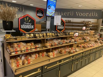 Shop & Beleef Hoeksche Waard | Maasdam gallery-10