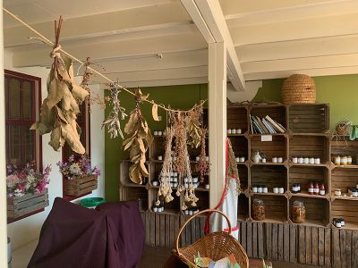 Shop & Beleef Hoeksche Waard | Goudswaard gallery-04