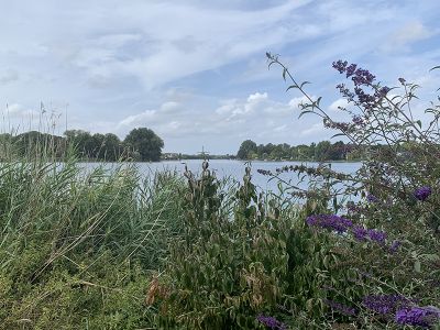 Shop & Beleef Hoeksche Waard | Maasdam gallery-03