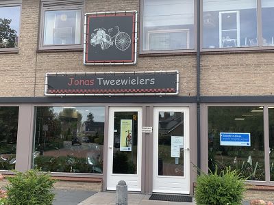 Shop & Beleef Hoeksche Waard | Maasdam gallery-06