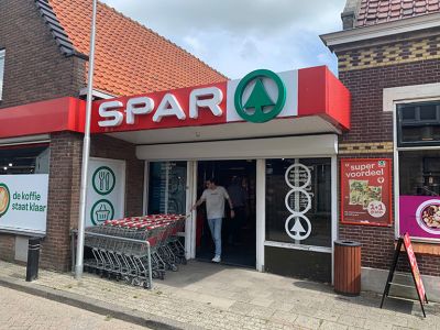 Shop & Beleef Hoeksche Waard | Westmaas gallery-10