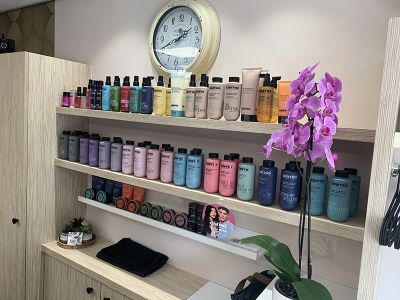Shop & Beleef Hoeksche Waard | Westmaas gallery-09