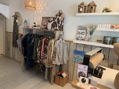 Shop & Beleef Hoeksche Waard | Heinenoord gallery-06