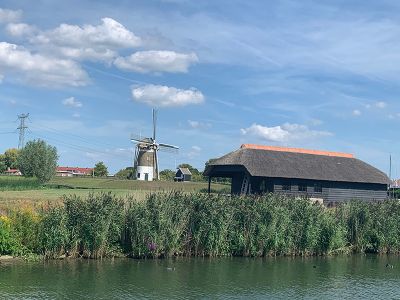 Shop & Beleef Hoeksche Waard | Nieuw-Beijerland gallery-05