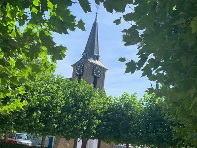 Shop & Beleef Hoeksche Waard | Goudswaard gallery-06
