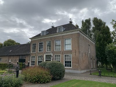 Shop & Beleef Hoeksche Waard | Heinenoord gallery-08