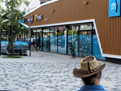 Shop & Beleef Hoeksche Waard | Zuid-Beijerland gallery-4