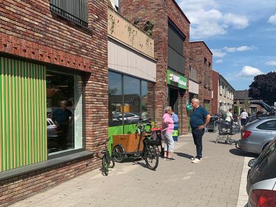 Shop & Beleef Hoeksche Waard | Nieuw-Beijerland gallery-14