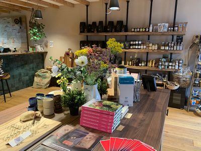 Shop & Beleef Hoeksche Waard | Heinenoord gallery-03