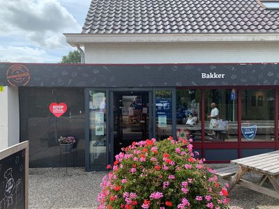 Shop & Beleef Hoeksche Waard | Maasdam gallery-16