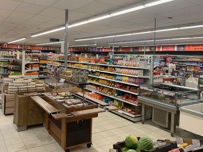Shop & Beleef Hoeksche Waard | Goudswaard gallery-07