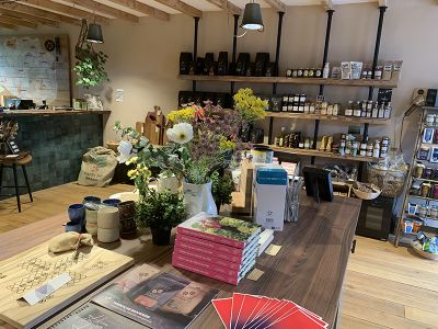 Shop & Beleef Hoeksche Waard | Heinenoord gallery-03
