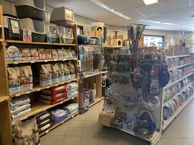 Shop & Beleef Hoeksche Waard | Westmaas gallery-06