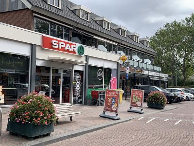 Shop & Beleef Hoeksche Waard | Heinenoord gallery-07