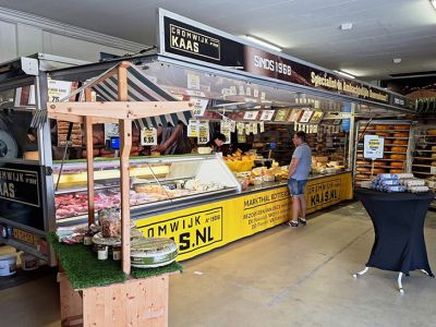 Shop & Beleef Hoeksche Waard | Piershil gallery-03