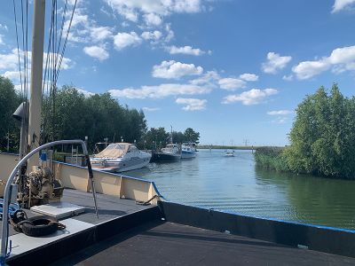 Shop & Beleef Hoeksche Waard | Nieuw-Beijerland gallery-02