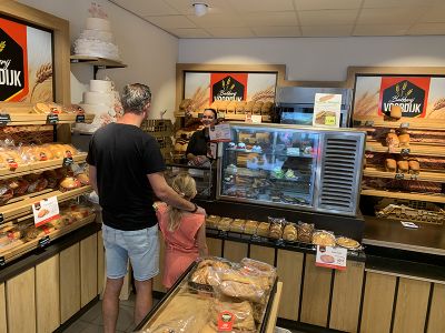 Shop & Beleef Hoeksche Waard | Heinenoord gallery-05