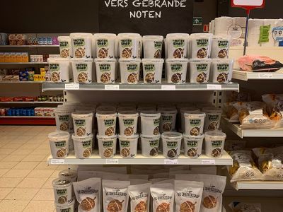 Shop & Beleef Hoeksche Waard | Maasdam gallery-05