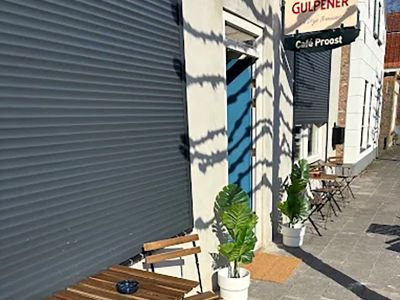 Shop & Beleef Hoeksche Waard | Piershil gallery-02