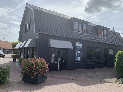 Shop & Beleef Hoeksche Waard | Maasdam gallery-20
