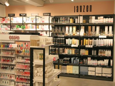 Shop & Beleef Hoeksche Waard | Zuid-Beijerland gallery "Etos"