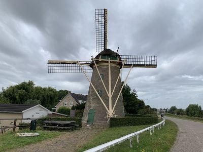 Shop & Beleef Hoeksche Waard | Heinenoord gallery-02