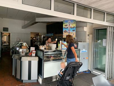 Shop & Beleef Hoeksche Waard | Heinenoord gallery-11
