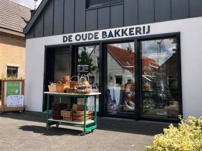 Shop & Beleef Hoeksche Waard | Nieuw-Beijerland gallery-12
