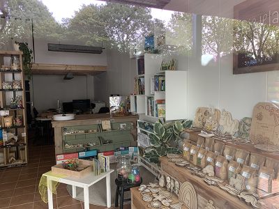 Shop & Beleef Hoeksche Waard | Heinenoord gallery-12