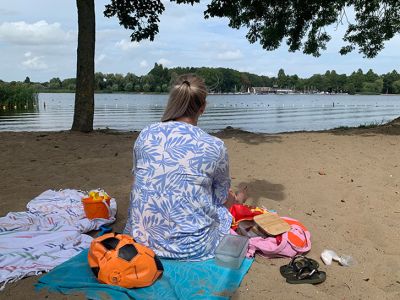 Shop & Beleef Hoeksche Waard | Westmaas gallery-07