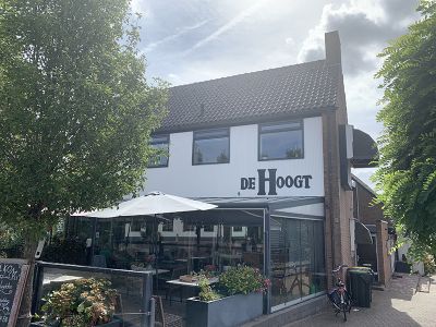 Shop & Beleef Hoeksche Waard | Maasdam gallery-13