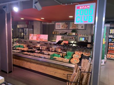Shop & Beleef Hoeksche Waard | Westmaas gallery-11