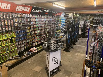 Shop & Beleef Hoeksche Waard | Nieuw-Beijerland gallery-08