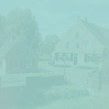 Shop & Beleef Hoeksche Waard | Dagje uit Bezienswaardigheden