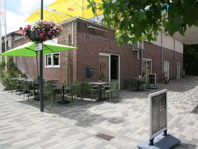 Shop & Beleef Hoeksche Waard | Zuid-Beijerland gallery-6