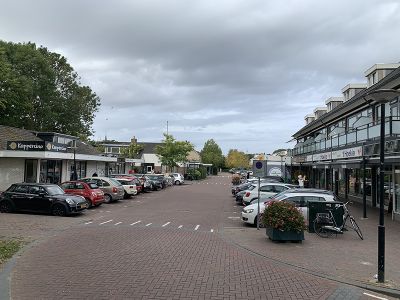 Shop & Beleef Hoeksche Waard | Heinenoord gallery-04
